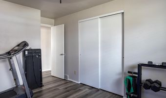 2915 S GLADYS Ave, Appleton, WI 54915