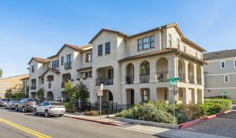2110 Clement Ave, Alameda, CA 94501