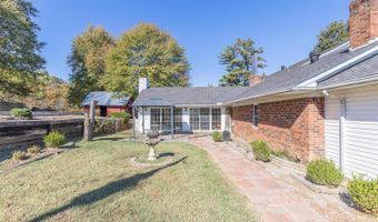 35833 County Road 229, Campbell, MO 63933