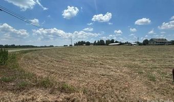 Millingport Road, Albemarle, NC 28001