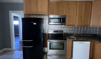 219 Maple St, Alva, OK 73717