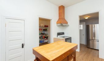 612 S Fourth St, Artesia, NM 88210