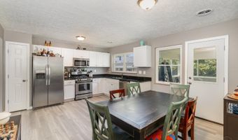 6966 Beechmont Ave, Anderson Twp., OH 45230