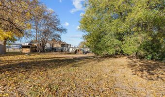 90 S 300 W, Beaver, UT 84713