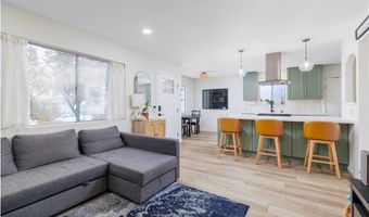 289 Lustrosos St, Oceanside, CA 92057