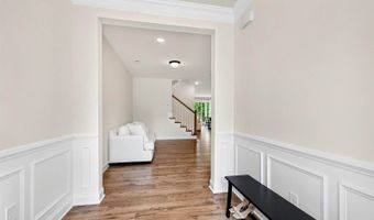 906 Haybeck Ln, Apex, NC 27523
