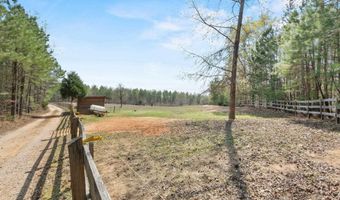 1778 White Rd, Camden, SC 29020