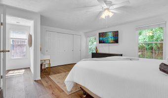 472 LAUREL VALLEY Ct, Arnold, MD 21012