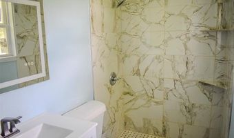 801 SE 6th St, Antlers, OK 74523