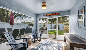 124 EAGLE POINT Blvd, Auburndale, FL 33823
