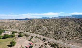 17 Private Drive 1618A, Abiquiu, NM 87510