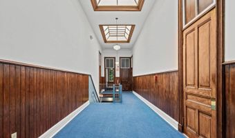 206 N Pearl St 204, Albany, NY 12207
