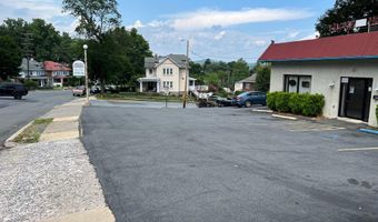 267 CARSONIA Ave, Reading, PA 19606