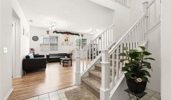 3180 Toopal Dr, Oceanside, CA 92058