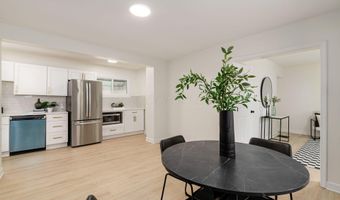 2845 Fremont St, Columbus, OH 43204