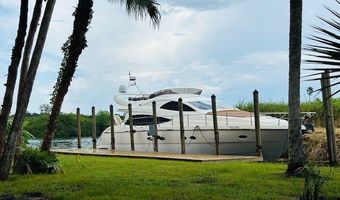 19481 483 S River Rd, Alva, FL 33920