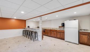 5123 Dominion Dr, Arnold, MO 63010