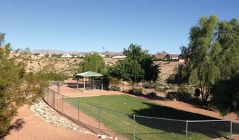 2364 Northstar Rd, Bullhead City, AZ 86442