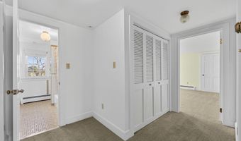 40 BATTLE MOUNTAIN Rd, Amissville, VA 20106
