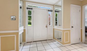 9417 REACH Rd, Potomac, MD 20854