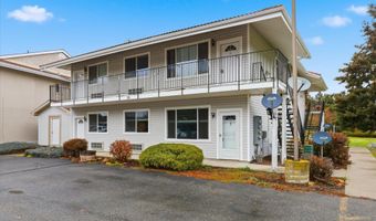 35 Fairway Dr #C1, Blanchard, ID 83804