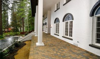 976 Caddie Ct, Incline Village, NV 89451