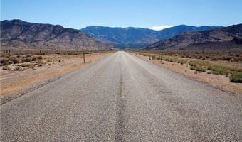 4900 E BIRD CREEK Rd Lot 8, Ely, NV 89301