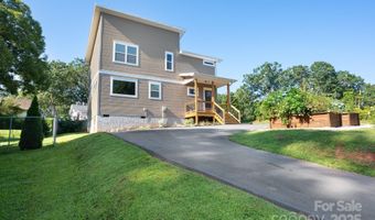 29 Fairview Ave, Asheville, NC 28803