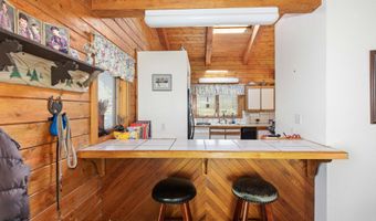 294 ASPEN HILL Dr, Alpine, WY 83128