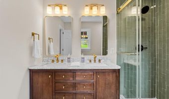 714 Edgewood Rd, Asheboro, NC 27205