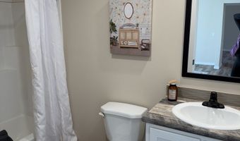 433 BC Grant Rd, Alto, GA 30510