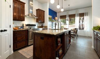 269 Pilgrim Rd, Abilene, TX 79602