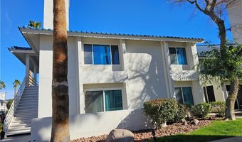 1800 Clubhouse Dr 89, Bullhead City, AZ 86442