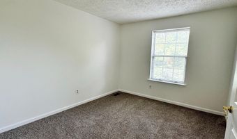1520 MURRAY Pl, Bel Air, MD 21015