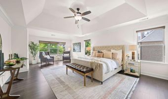 1715 Bates Rd, Alpharetta, GA 30009
