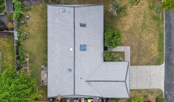 14785 NW PERIMETER Dr, Beaverton, OR 97006