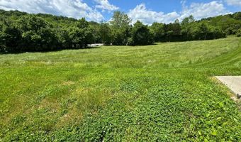 6283 E Laughery Creek Rd, Aurora, IN 47001