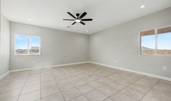 20435 W MOUNTAIN SAGE Dr, Buckeye, AZ 85326