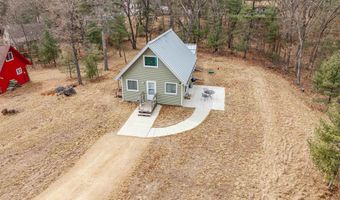 1735 W 19th Ave, Arkdale, WI 54613