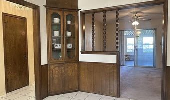 60 Town And Country, Ardmore, OK 73401