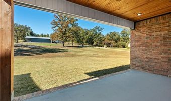 2500 River Vista Dr, Alma, AR 72921