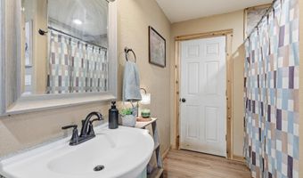 2119 County Road 2585, Alvord, TX 76225
