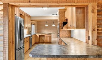 577 Schluersburg Rd, Augusta, MO 63332