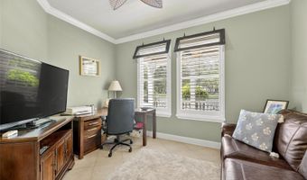 5312 GOLDEN ISLES Dr, Apollo Beach, FL 33572