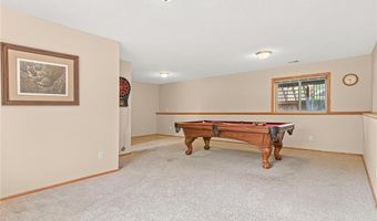 3343 Quarry Ave, Anoka, MN 55303
