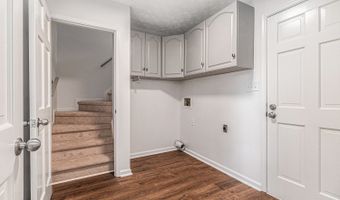 1802 Hedge Sparrow, Roswell, GA 30075