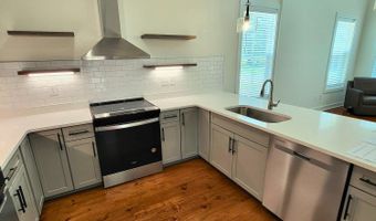 426 Cumberland Ln SE, Aiken, SC 29801