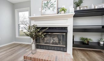 7 MILL Rd, Berlin, MD 21811