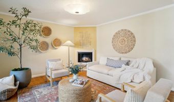 415 Sailfish Dr, Aptos, CA 95003