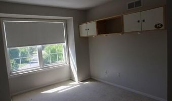 3057 Barclay Way, Ann Arbor, MI 48105